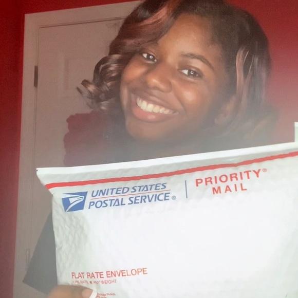 Other - Add to Bundle! 10% off 2 or more items🤩